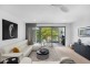 1/15 Old Barrenjoey Road, Avalon Beach NSW 2107