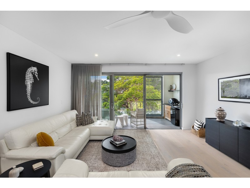 1/15 Old Barrenjoey Road, Avalon Beach NSW 2107