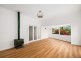 12 Alexander Road, Avalon Beach NSW 2107