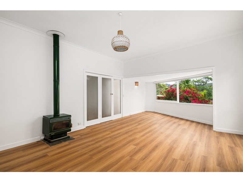 12 Alexander Road, Avalon Beach NSW 2107