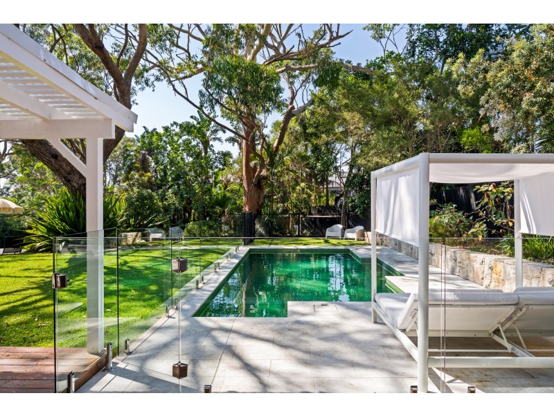 39 The Outlook, Bilgola Plateau NSW 2107