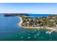 1163 Barrenjoey Road, Palm Beach NSW 2108