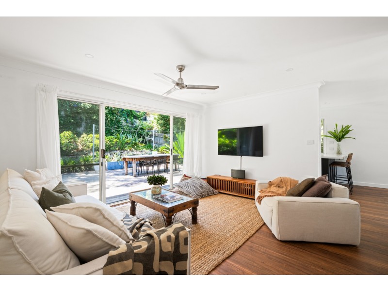 2/148 Central Road, Avalon Beach NSW 2107