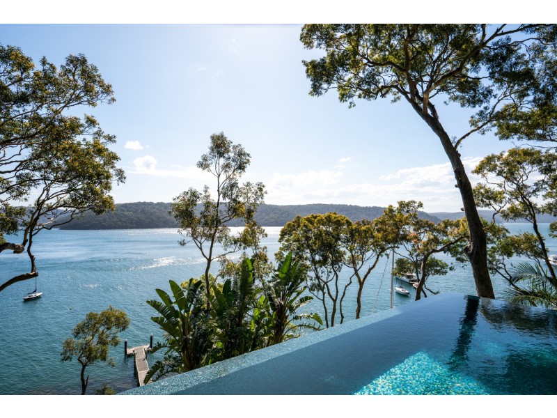 163 Riverview Road, Avalon Beach NSW 2107