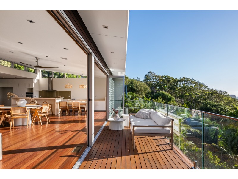 40 Palmgrove Road, Avalon Beach NSW 2107