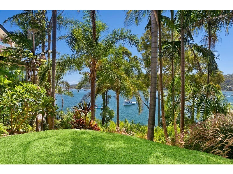 8a Cabarita Road, Avalon Beach NSW 2107