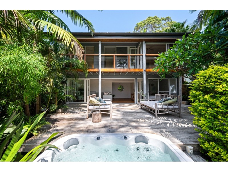 83 Palmgrove Road, Avalon Beach NSW 2107