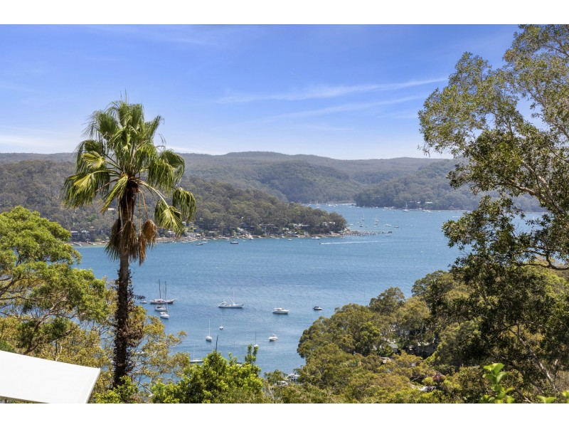 355 Lower Plateau Road, Bilgola Plateau NSW 2107