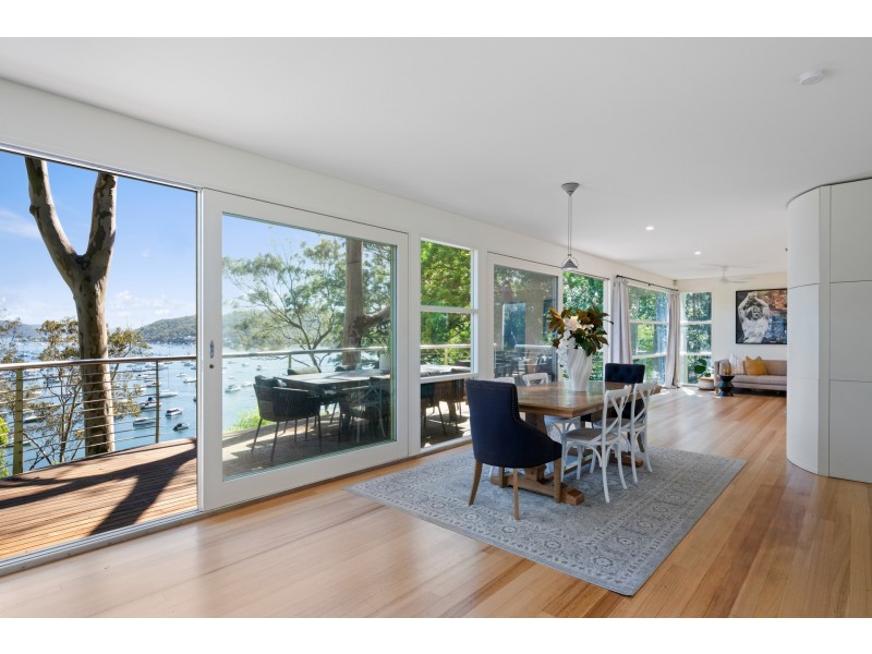 150 Cabarita Road, Avalon Beach NSW 2107