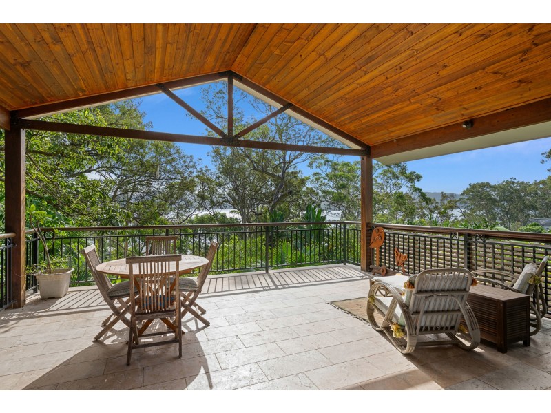 59 Hudson Parade, Clareville NSW 2107