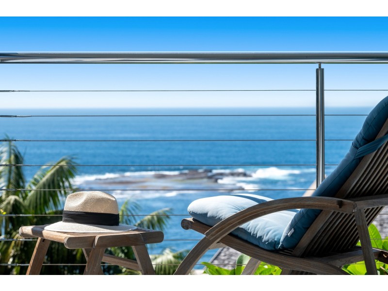 7 Lovering Place, Newport NSW 2106