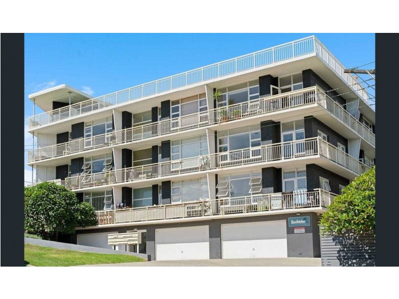 29/1 Avalon Parade, Avalon Beach NSW 2107