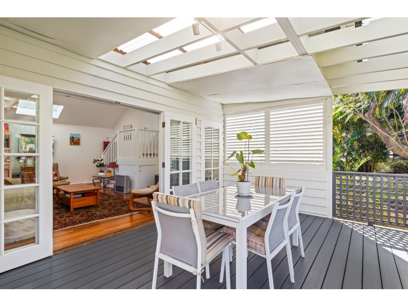 2/150 Avalon Parade, Avalon Beach NSW 2107