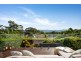 13 Argyle Street, Bilgola Plateau NSW 2107