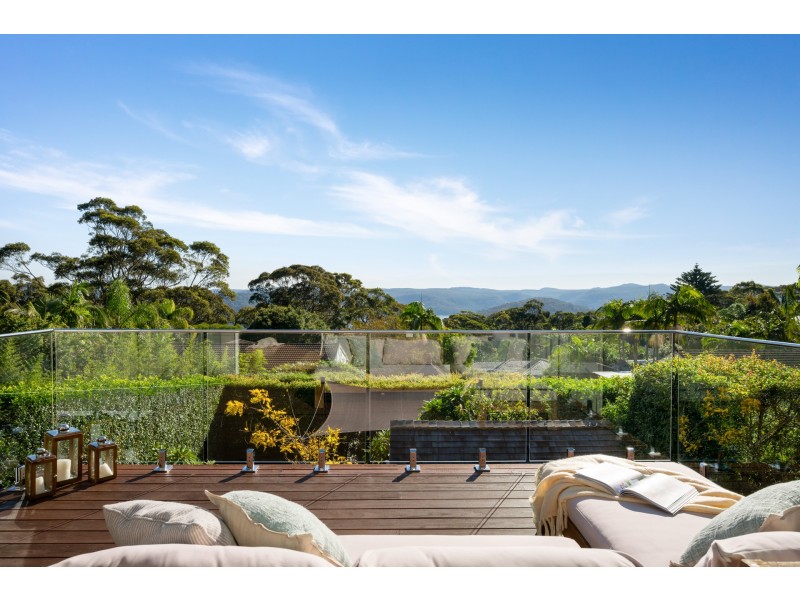 13 Argyle Street, Bilgola Plateau NSW 2107
