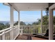 294 Lower Plateau Road, Bilgola Plateau NSW 2107