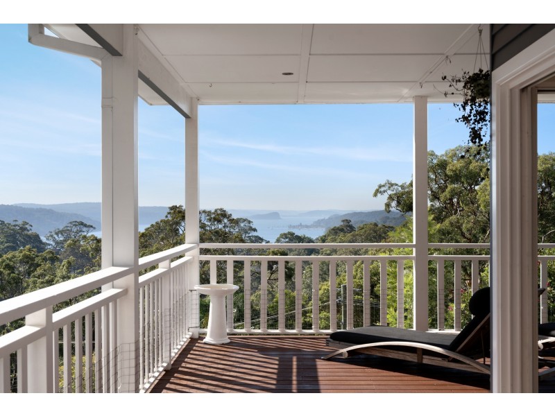 294 Lower Plateau Road, Bilgola Plateau NSW 2107