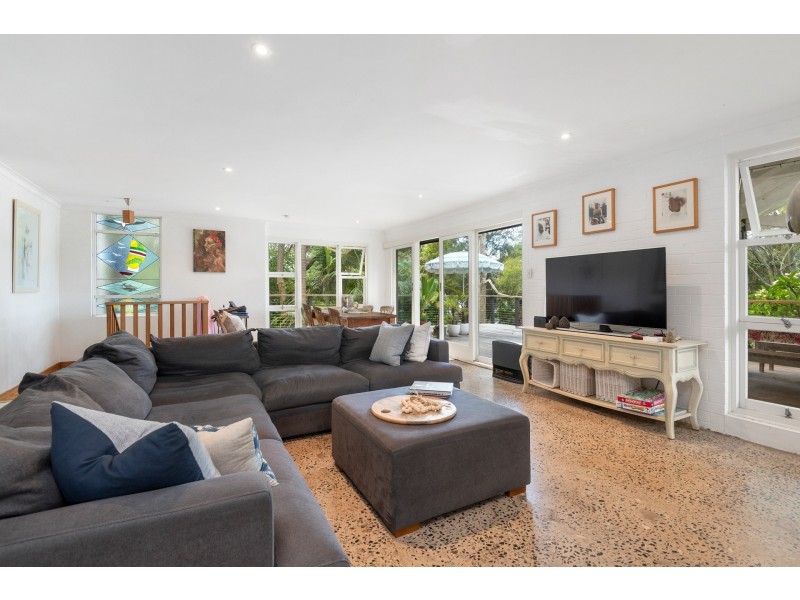 86 Patrick Street, Avalon Beach NSW 2107
