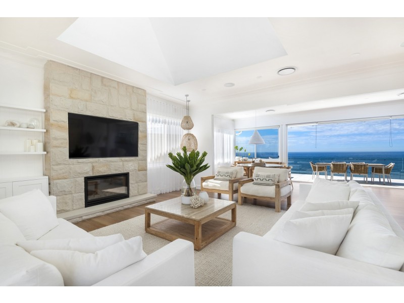 506 Barrenjoey Road, Avalon Beach NSW 2107