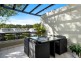 23/17-19 Old Barrenjoey Road, Avalon Beach NSW 2107