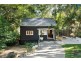 66 Whale Beach Road, Avalon Beach NSW 2107