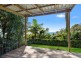32A York Terrace, Bilgola Plateau NSW 2107