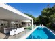 107 Avalon Parade, Avalon Beach NSW 2107