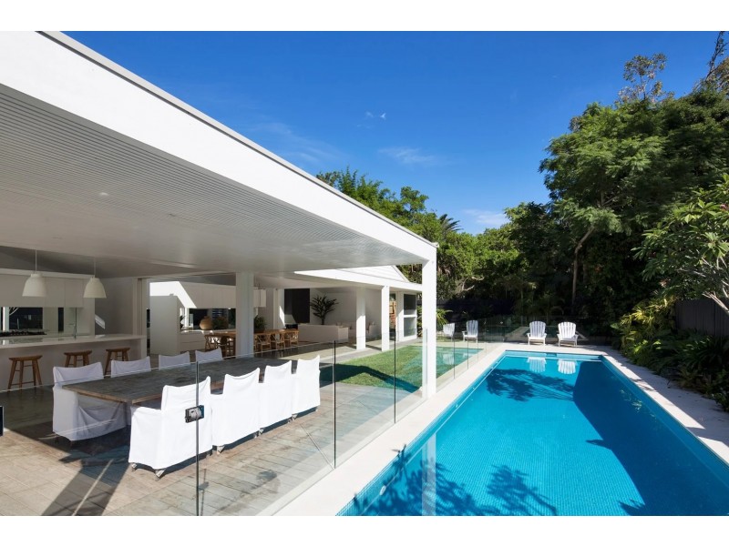 107 Avalon Parade, Avalon Beach NSW 2107
