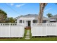 12 Tasman Road, Avalon Beach NSW 2107