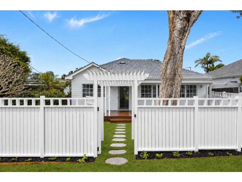 12 Tasman Road, Avalon Beach NSW 2107