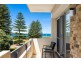 10/57-59 Foamcrest Avenue, Newport NSW 2106