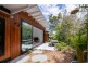 22A Coonanga Road, Avalon Beach NSW 2107