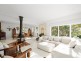 39A Palmgrove Road, Avalon Beach NSW 2107