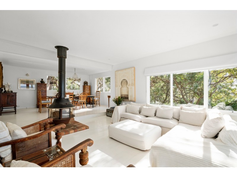 39A Palmgrove Road, Avalon Beach NSW 2107