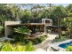 36 Ruskin Rowe, Avalon Beach NSW 2107