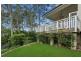 69 Hudson Parade, Clareville NSW 2107