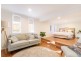 Lower 15 Terama Street, Bilgola Plateau NSW 2107