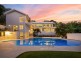 51A Beaconsfield Street, Newport NSW 2106