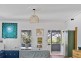 11 Alexander Road, Avalon Beach NSW 2107