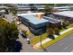 59 Barrenjoey Road, Mona Vale NSW 2103
