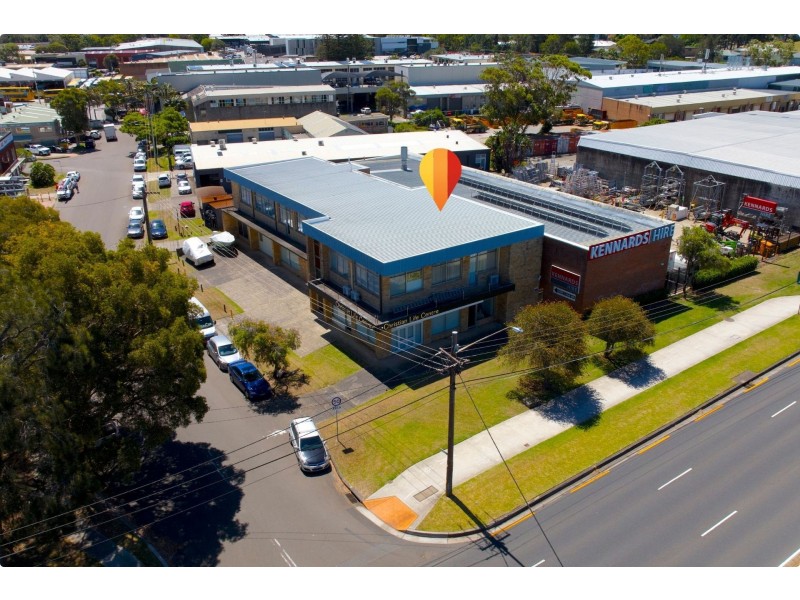 59 Barrenjoey Road, Mona Vale NSW 2103