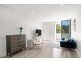 402B/23 Roger Street, Brookvale NSW 2100