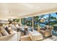 14 Capri Close, Avalon Beach NSW 2107