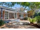 1 Capri Close, Avalon Beach NSW 2107