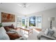 9 Wandearah Avenue, Avalon Beach NSW 2107