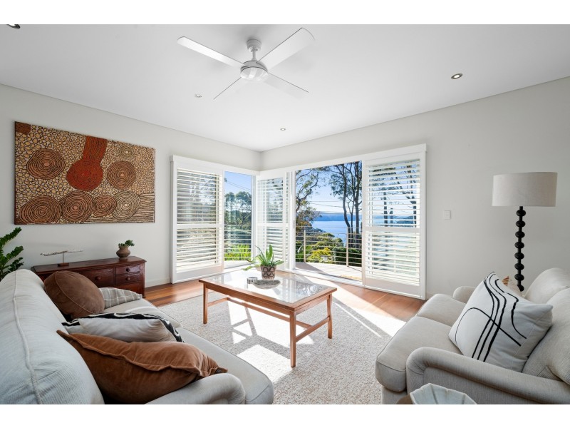 9 Wandearah Avenue, Avalon Beach NSW 2107