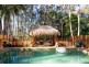 30 John Street, Avalon Beach NSW 2107