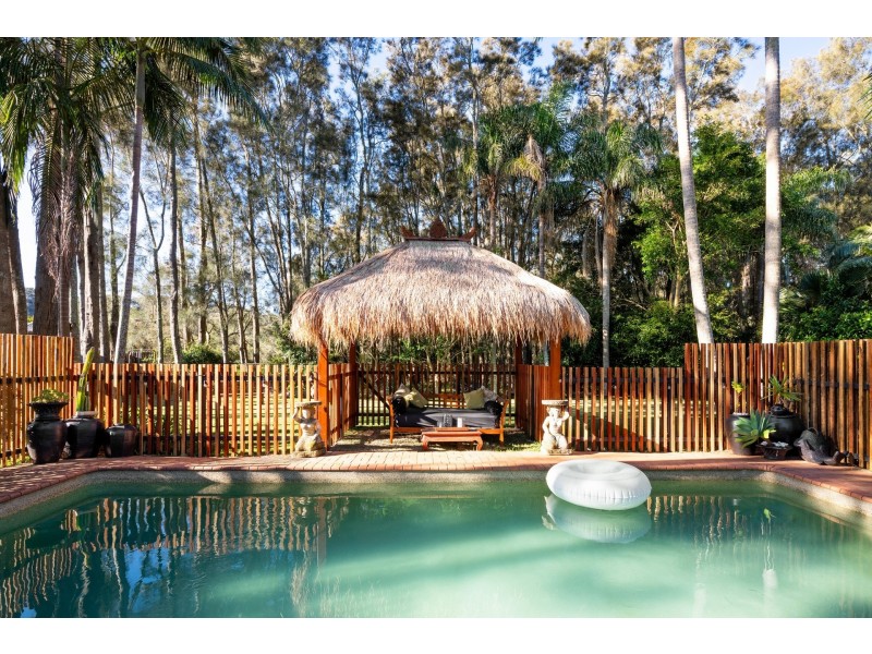 30 John Street, Avalon Beach NSW 2107