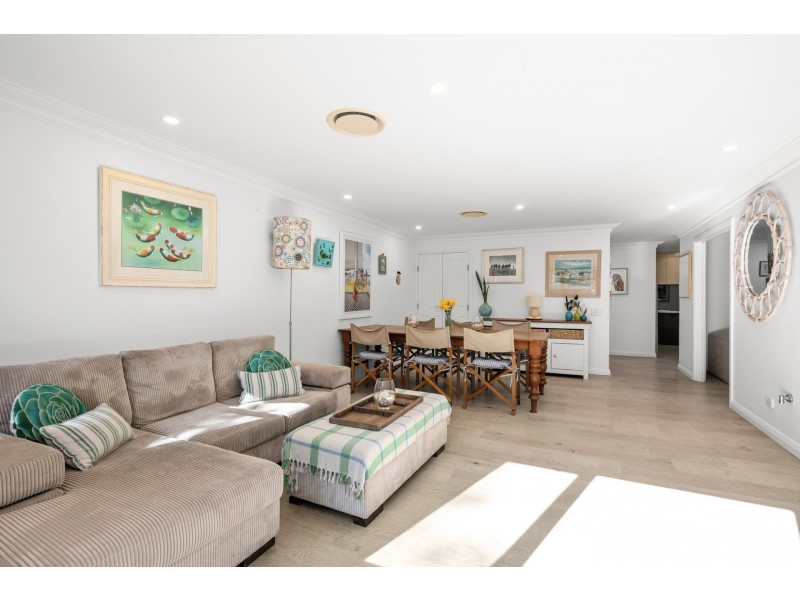 8/63-65 Central Road, Avalon Beach NSW 2107