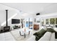 7 Joanne Place, Bilgola Plateau NSW 2107